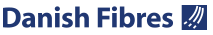 Danish Fibres