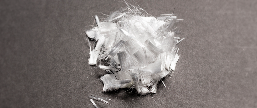 Our Strengths, micro fibres, Danish Fibres
