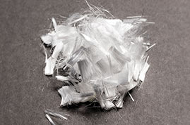 Our strengths, micro fibres, Danish Fibres