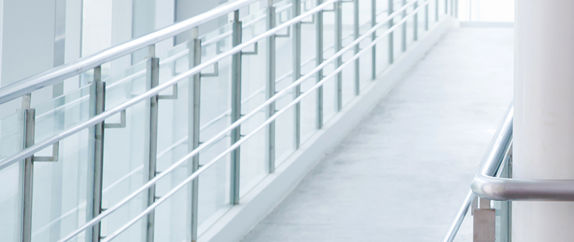 Reinforced Shotcrete - Danish Fibres