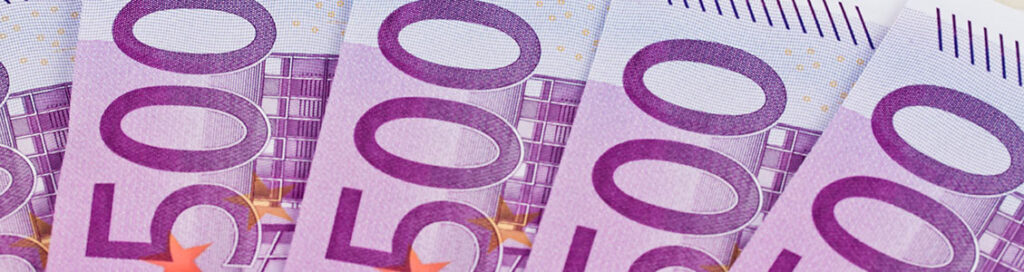 Fibres for paper - Danish Fibres