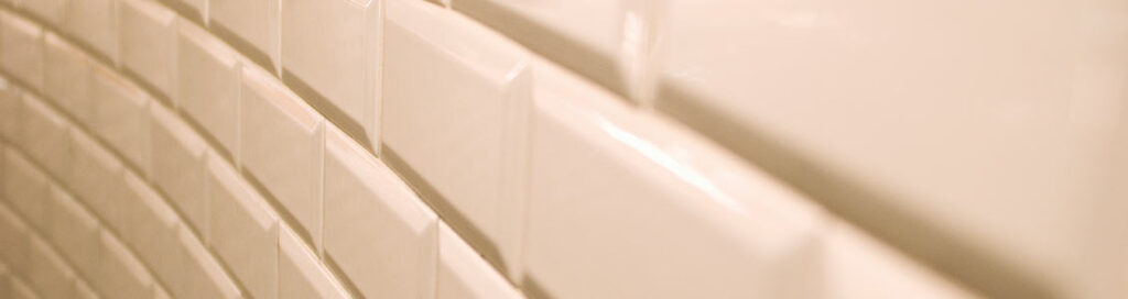 Refrac Fibres for strengthening refractory (fireproof) materials